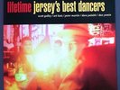 LIFETIME LP 1997 ORIGINAL JADE TREE PRESS PUNK HARDCORE EMO SCREAMO SXE XXX