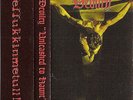 #RARE#DEVILRY ORG DEMO IMMOLATION MORBID ANGEL SUFFOCATION DEVOURMENT CRYPTOPSY