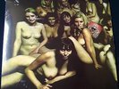 RAR Vinyl 2 LP/ JIMI HENDRIX/ Electric Ladyland/ Repress OVP / Nude Cover