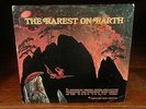 THE RAREST ON EARTH»`72 RARE EARTH LBL COMP»XIT RUSTIX SUNDAY FUNNIES MORE«NM(-)