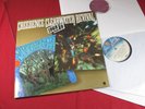 Creedence Clearwater Revival  1968 / 1969 - Germany 1978 - 2 LP-Set near mint