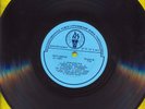 33rpm Igor Bezrodny  - Romance / Intermezzo / Three Preludes   /USSR /LP