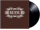KEANE **Hopes and Fears **BRAND NEW RECORD LP VINYL
