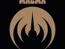 Magma - Mekanik Destruktiw Kommandoh