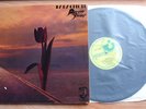PRETTY THINGS PARACHUTE LP 1970 UK HARVEST ORIGINAL A2B2 GRAMOPHONE PSYCH PROG