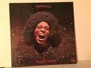 Funkadelic - Maggot Brain