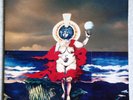 JULIAN COPE - 