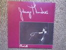 JOHNNY THUNDERS (NY DOLLS) 