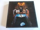 Beatles Paul McCartney-'79 UK 