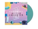 Paramore - After Laughter Teal vinyl (only 1000 Worldwide; Sold Out)