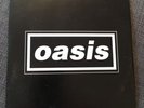 Oasis Whats The Story Morning Glory