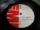 Queen & David Bowie - Under Pressure 7