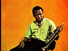 2lp miles davis 'round about midnight/ milestones/ star cbs japan vnl nm- cvr ex