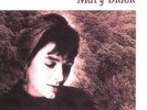 MARY BLACK 