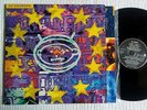 U2 - 