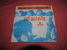 THE BEATLES: LONG TALL SALLY+1. NORWAY  1964. RARE. IN AMAZING SHAPE, READ MORE