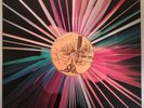Rare SUN RA 