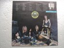 Guns N Roses - Appetite for destruction- Rare Ltd edit. Zimbabwe LP / NEW