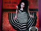 Norah Jones Not Too Late LP 0946 3 74516 1 8 Remastered Limited Edition #395