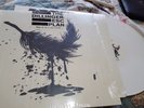 THE DILLINGER ESCAPE PLAN THE KILLER LP CONVERGE BARONESS HARMS WAY BANE TERROR