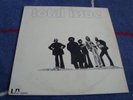 TOTAL ISSUE – SAME RARE FRENCH 70’s PROG PSYCH