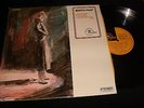 EDITH PIAF  SELF TITLED   Lp Vinyl°France Pressing EMIDISC C 048-50750