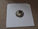 Skinhead  28 ROCK O RAMA N. 183/200 BLACK VINYL