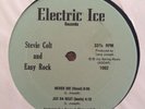 Electro Rap 12