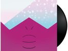Steven Universe SDCC 2017 Exclusive 7