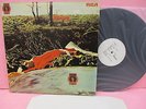 SPRING NEON NE-6 REISSUE WHITE LABEL TRIPLE GATEFOLD COVER