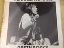 Lp 33Tours Vinyl The Rolling Stones Nasty Songs Double Album