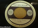 ROLLING STONES YO CAN'T ALWAYS GET WHAT YOU WANT INKA PERU HEAR ME E15