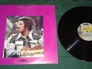 ROBERTO ROENA Y SU APOLLO SOUND 5 LP SALSA GUAGUANCO VENEZUELA FANIA