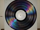 STAN GETZ w/JIMMY RANEY-Early Stan.-Rare Test Pressing on Prestige 7255-Ex Copy