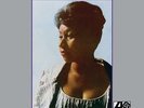 Aretha Franklin - Aretha Arrives