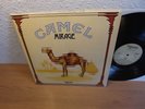 Camel Mirage 1974 Mint Lp Gatefold Archiv Copy wow.....