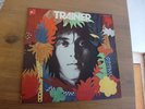PHIL TRAINER SAME LP 1972 IN MINT TOP RARE 1ST BASF