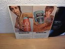 THE WHO Sell Out LP 1967 UK 1st Track Press Mint Ultra Rar