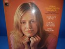 ASD 2751 *JACQUELINE DU PRE* DVORAK CELLO CTO /SILENT WOODS* BARENBOIM* NM