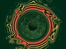 Gov't Mule - Dub Side of the Mule [2015]