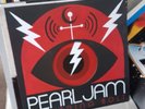 Pearl Jam | Lightning Bolt | Vinyl LP