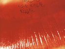 The Cure - Kiss Me, Kiss Me, Kiss Me