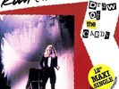 Kim Carnes - Draw Of The Cards (Special Long Ver 12