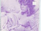 The Smiths - 7