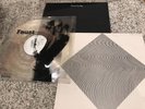 3 Faust First Press LPs So Far (w/pictures) Faust Tapes & Clear Vinyl - 15% Off