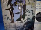@SXL 2016 WBg ED1 *KNAPPERTSBUSCH* VIENNA HOLIDAY* VIENNA PHILHARMONIC* NM