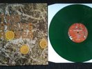 THE STONE ROSES - S/T -  12