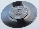 THE BEATLES ORIG 1967 SOUTH AFRICAN  45  PENNY LANE  / STRAWBERRY FIELDS FOREVER