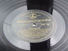THE BEATLES PLEASE PLEASE ME 1963 UK LP     GOLD MONO     1 G  1 R   STAMPERS