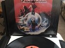 PHANTASM OST IN SHRINK MYROW/SEAGRAVE Varese-Sarabande VC 81105 EX/EX